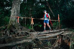 BIB: 
                            <button type="button" onclick="openModal(27324959)" class="btn btn-primary btn-sm float-right btn-popup" data-toggle="modal" data-target=".modal-high-quality">
                        <i class="fas fa-shopping-cart"></i> Add to Cart
                    </button>
                                            <button type="button" onclick="isThisMe(27324959, true)" class="btn btn-success btn-sm float-right btn-popup btn-isme hidden" data-toggle="tooltip" data-placement="bottom" title="นี่คือรูปของคุณใช่ไหม คลิกที่นี่เพื่อเอาเข้าอัลบั้ม">
                        <i class="fas fa-plus"></i> Add to album
                    </button>
                    <button type="button" onclick="isThisMe(27324959, false)" class="btn btn-warning btn-sm float-right btn-popup btn-isnotme hidden">
                        <i class="fas fa-ban"></i> Remove from album
                    </button>